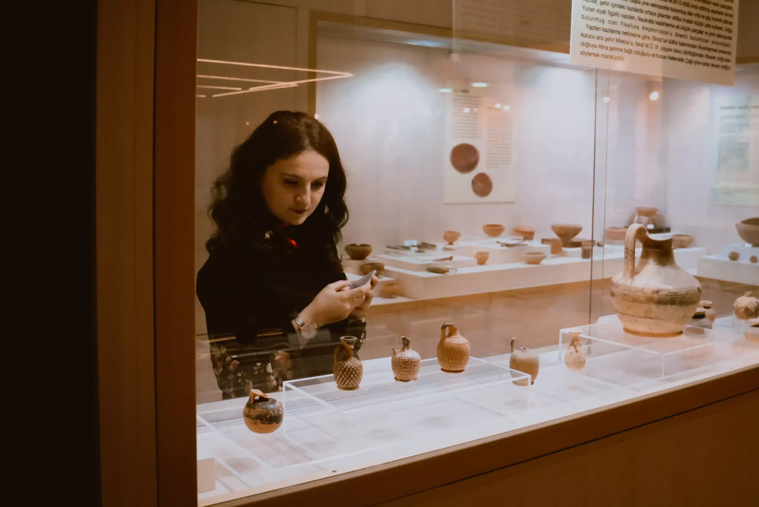Conservation audiovisuelle archives