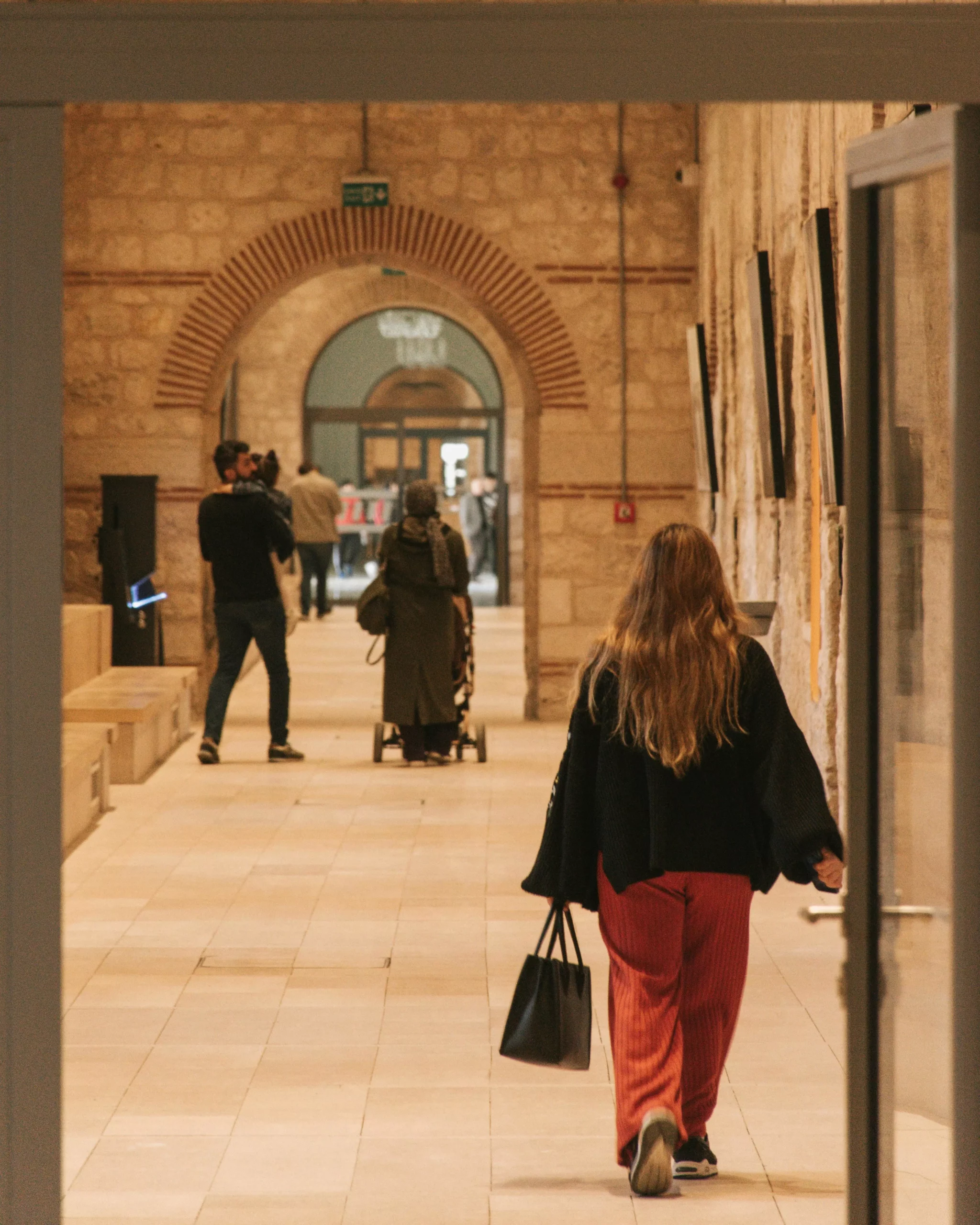 Conservation audiovisuelle patrimoine