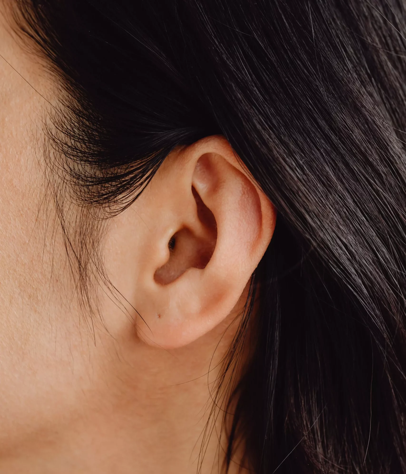 Audio binaural avantages